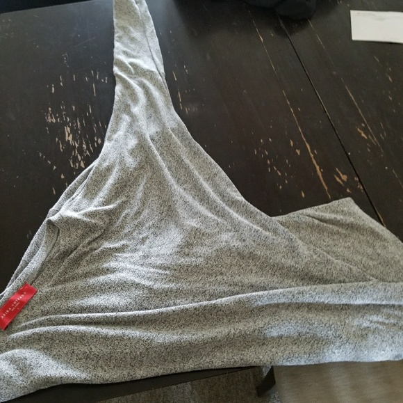 Akira tunic - Picture 2 of 2